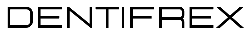 dentifrex
